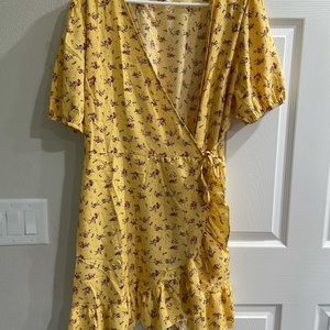 Torrid 00. Shein curve XL